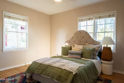 2207 N Edgemere Street, Phoenix, AZ 85006 - Photo 16