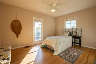 2207 N Edgemere St, Phoenix, AZ 85006 - Photo 14