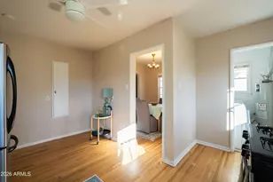 2207 N Edgemere St, Phoenix, AZ 85006 - Photo 36