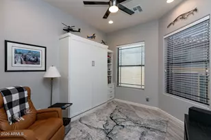 2058 N 89th St, Mesa, AZ 85207 - Photo 26