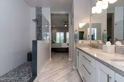 2058 N 89th Street, Mesa, AZ 85207 - Photo 24