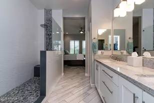 2058 N 89th St, Mesa, AZ 85207 - Photo 24