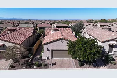 2058 N 89th Street, Mesa, AZ 85207 - Photo 1