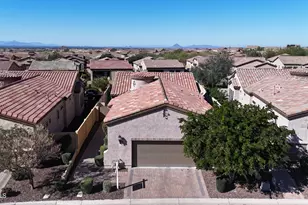 2058 N 89th St, Mesa, AZ 85207 - Photo 1