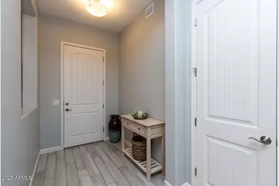 2058 N 89th Street, Mesa, AZ 85207 - Photo 4