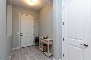 2058 N 89th St, Mesa, AZ 85207 - Photo 4