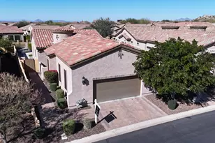 2058 N 89th St, Mesa, AZ 85207 - Photo 2