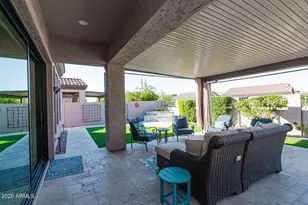 2058 N 89th St, Mesa, AZ 85207 - Photo 18