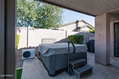 2058 N 89th Street, Mesa, AZ 85207 - Photo 16