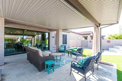 2058 N 89th Street, Mesa, AZ 85207 - Photo 20