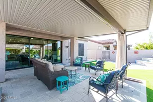 2058 N 89th St, Mesa, AZ 85207 - Photo 20