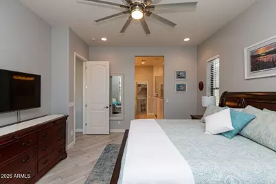 2058 N 89th Street, Mesa, AZ 85207 - Photo 22