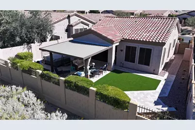 2058 N 89th Street, Mesa, AZ 85207 - Photo 14