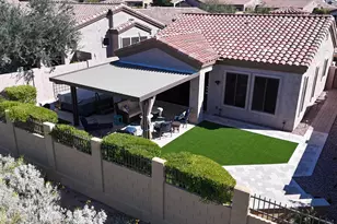 2058 N 89th St, Mesa, AZ 85207 - Photo 14