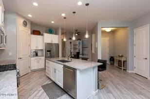 2058 N 89th St, Mesa, AZ 85207 - Photo 8