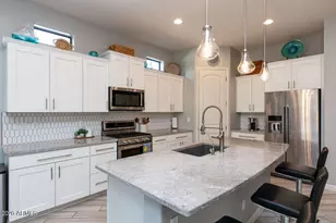 2058 N 89th St, Mesa, AZ 85207 - Photo 6