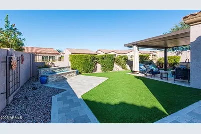 2058 N 89th Street, Mesa, AZ 85207 - Photo 12