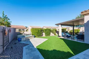 2058 N 89th St, Mesa, AZ 85207 - Photo 12