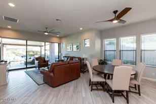 2058 N 89th St, Mesa, AZ 85207 - Photo 10