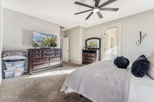 14325 W Banff Ln, Surprise, AZ 85379 - Photo 28