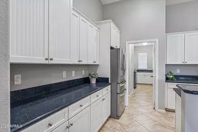 14325 W Banff Lane, Surprise, AZ 85379 - Photo 18