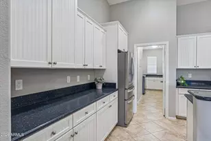 14325 W Banff Ln, Surprise, AZ 85379 - Photo 18