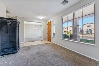 14325 W Banff Lane, Surprise, AZ 85379 - Photo 12