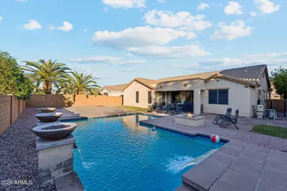 14325 W Banff Lane, Surprise, AZ 85379 - Photo 1
