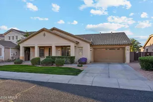 14325 W Banff Ln, Surprise, AZ 85379 - Photo 6