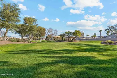 14325 W Banff Lane, Surprise, AZ 85379 - Photo 44