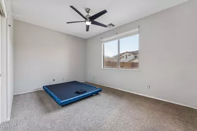 14325 W Banff Lane, Surprise, AZ 85379 - Photo 36