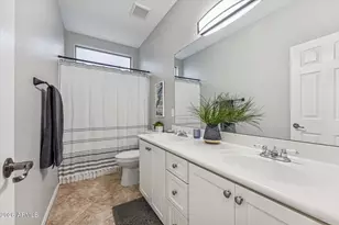 14325 W Banff Ln, Surprise, AZ 85379 - Photo 34