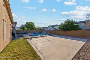 14325 W Banff Ln, Surprise, AZ 85379 - Photo 40