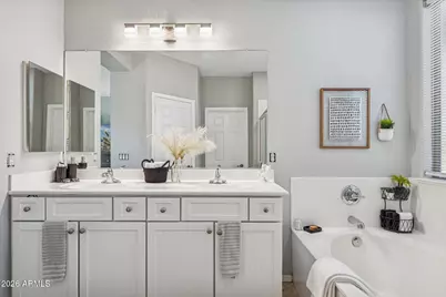 14325 W Banff Lane, Surprise, AZ 85379 - Photo 30