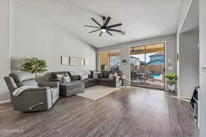 14325 W Banff Lane, Surprise, AZ 85379 - Photo 4