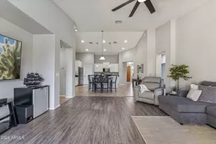 14325 W Banff Ln, Surprise, AZ 85379 - Photo 2