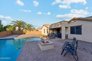 14325 W Banff Ln, Surprise, AZ 85379 - Photo 38