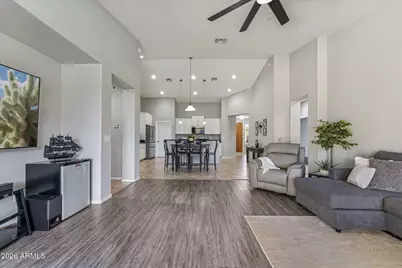 14325 W Banff Lane, Surprise, AZ 85379 - Photo 26