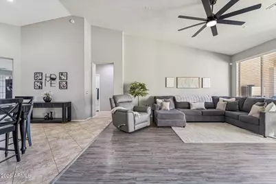 14325 W Banff Lane, Surprise, AZ 85379 - Photo 24