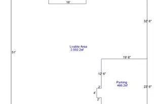 14325 W Banff Ln, Surprise, AZ 85379 - Photo 48