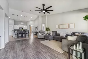 14325 W Banff Ln, Surprise, AZ 85379 - Photo 26