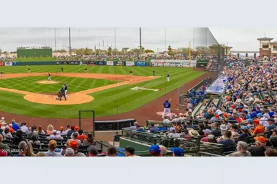 14325 W Banff Lane, Surprise, AZ 85379 - Photo 4