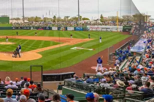 14325 W Banff Ln, Surprise, AZ 85379 - Photo 4