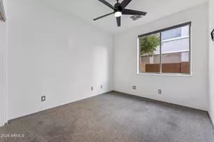 14325 W Banff Ln, Surprise, AZ 85379 - Photo 32