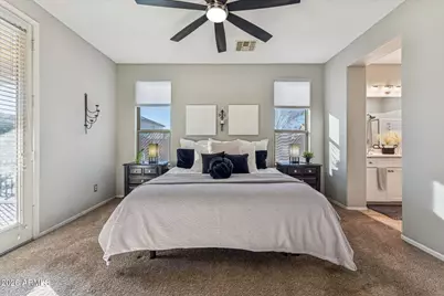 14325 W Banff Lane, Surprise, AZ 85379 - Photo 8