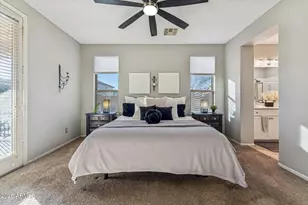 14325 W Banff Ln, Surprise, AZ 85379 - Photo 8