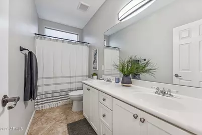 14325 W Banff Lane, Surprise, AZ 85379 - Photo 34