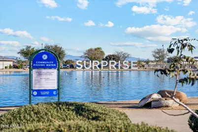 14325 W Banff Lane, Surprise, AZ 85379 - Photo 46