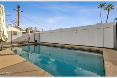 4501 N 30th Place, Phoenix, AZ 85016 - Photo 42