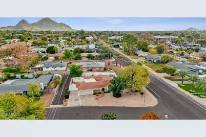 4501 N 30th Place, Phoenix, AZ 85016 - Photo 50